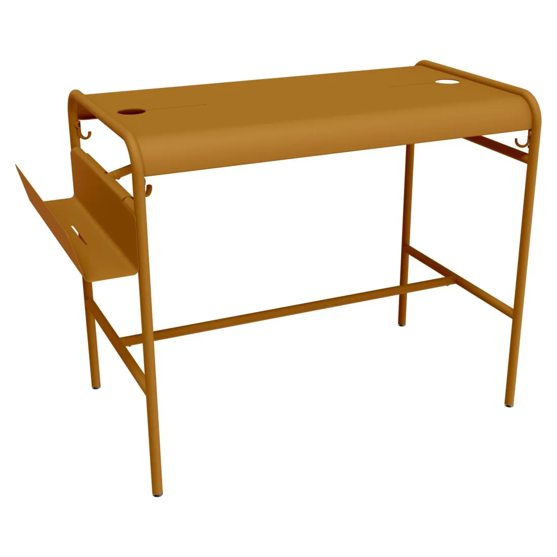 Fermob LUXEMBOURG WORK TABLE HAUTE